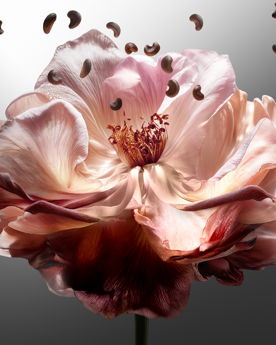 BAZAAR voli: 10 novih parfema za proleće