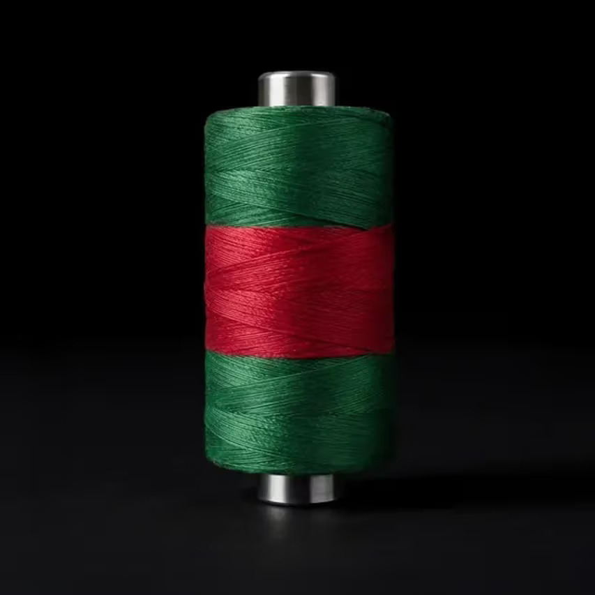Gucci najavljuje prvu izložbu Demne na Milan Design Week-u