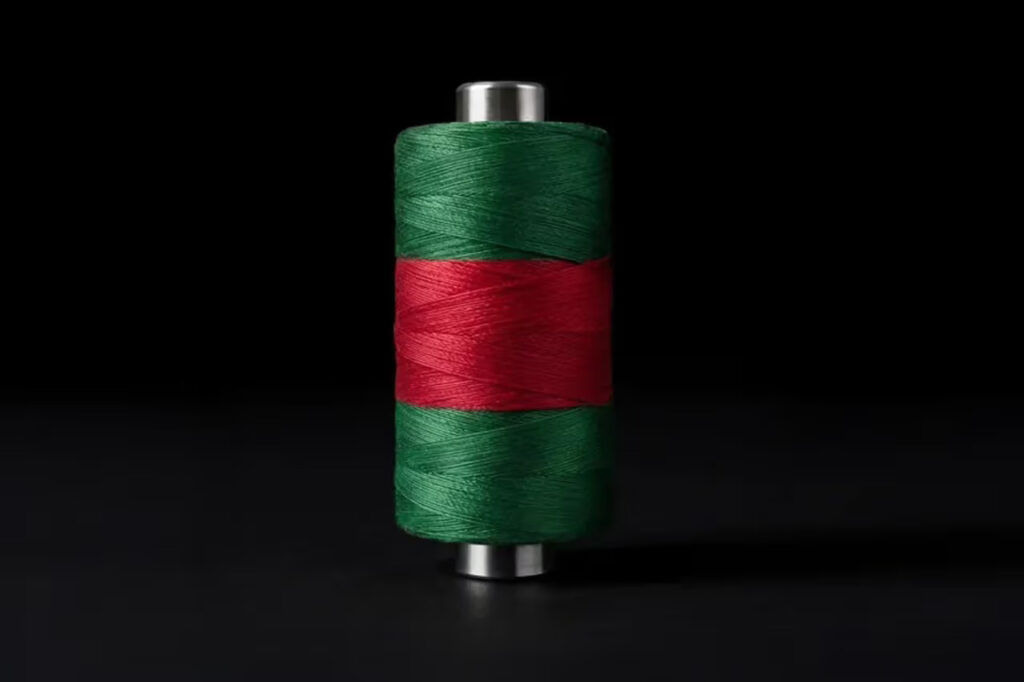 Gucci najavljuje prvu izložbu Demne na Milan Design Week-u