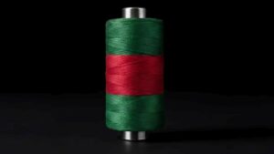 Gucci najavljuje prvu izložbu Demne na Milan Design Week-u