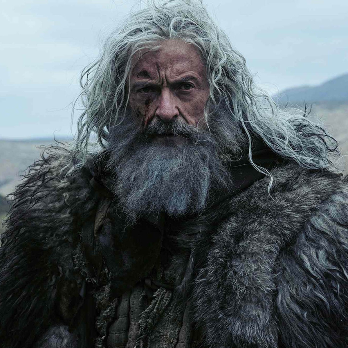 Hugh Jackman kao Robin Hood kakvog nismo videli copy