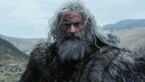 Hugh Jackman kao Robin Hood kakvog nismo videli copy