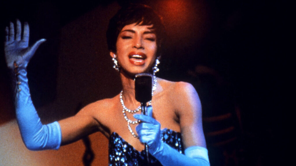 Izabrani izvođači za Rock and Roll Hall of Fame 2026