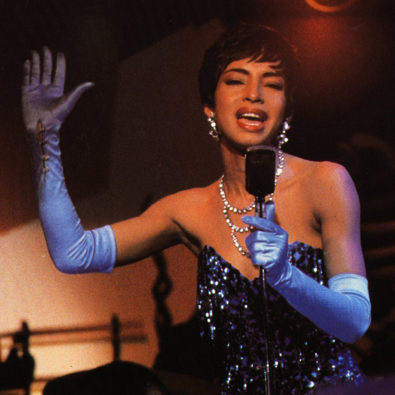 Izabrani izvođači za Rock and Roll Hall of Fame 2026