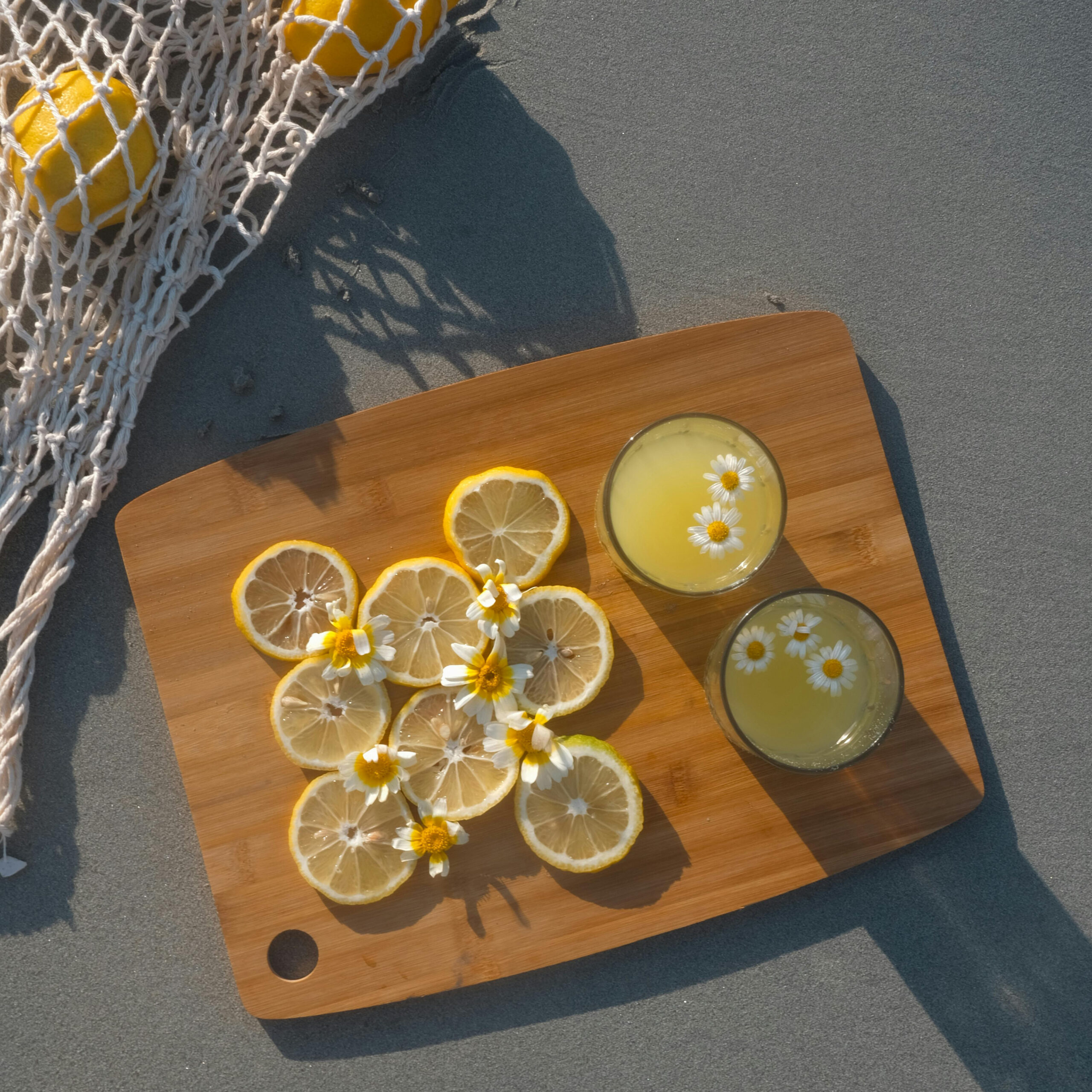 Jutarnji wellness šot za energiju i imunitet od samo tri sastojka