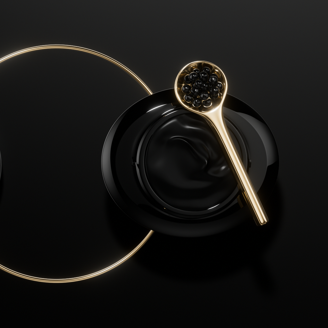 Kérastase Chronologiste pokazuje da prava nega kose počinje od korena – i da je ulaganje u njeno zdravlje dugoročna investicija u njen izgled.