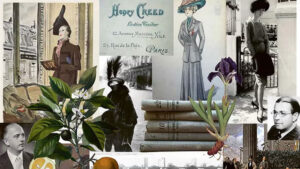 francuski beauty gigant L'Oréal je zvanično finalizovao preuzimanje Kering Beauté-a u ogromnom gotovinskom poslu vrednom 4 milijarde evra (približno 4,64 milijarde USD).