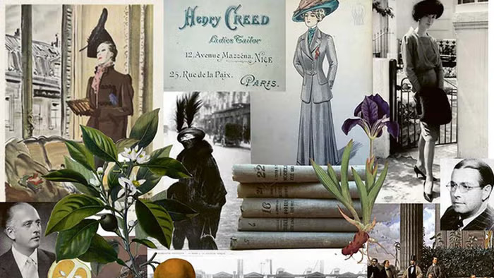 francuski beauty gigant L'Oréal je zvanično finalizovao preuzimanje Kering Beauté-a u ogromnom gotovinskom poslu vrednom 4 milijarde evra (približno 4,64 milijarde USD).