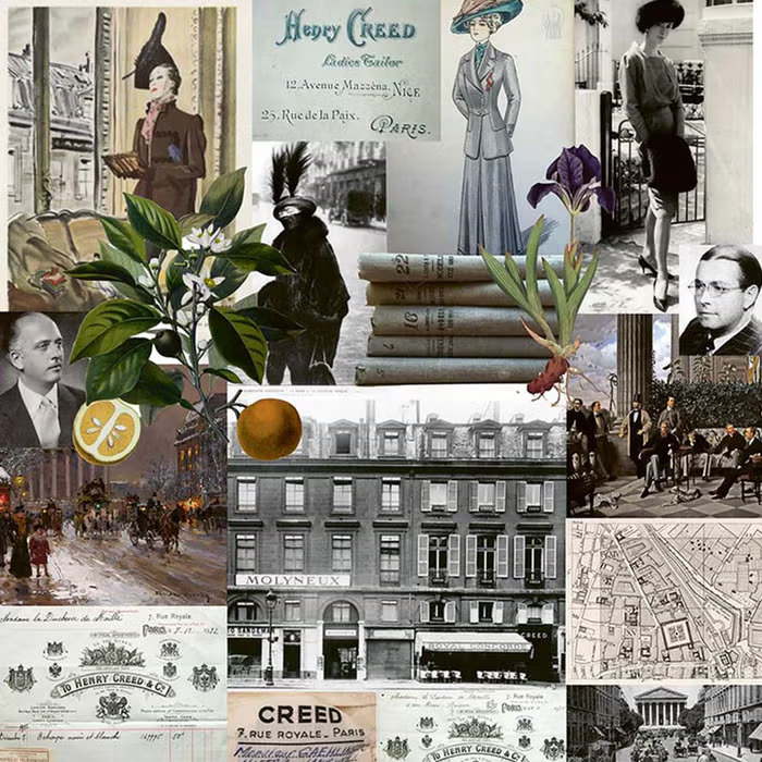 L'Oréal je zvanično preuzeo Kering Beauté za 4,6 milijardi USD
Strateški savez uključuje House of Creed i ekskluzivne 50-godišnje licence za Balenciaga i Bottega Veneta