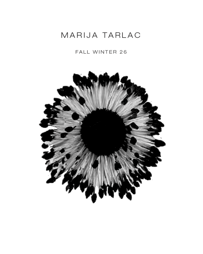 57. Perwoll Fashion Week: Tri elementa, tri perspektive, jedna poruka