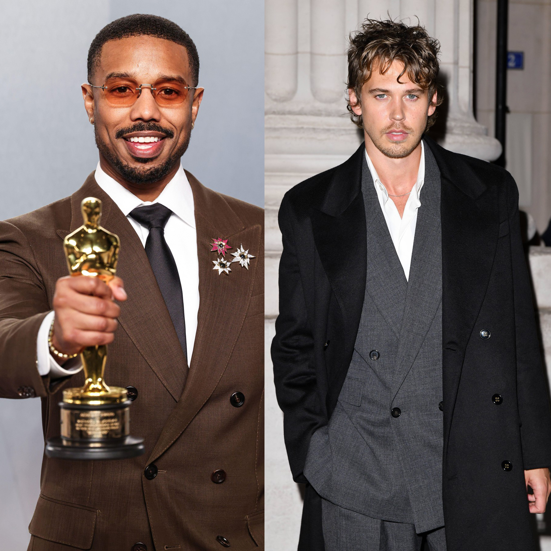 Michael B. Jordan i Austin Butler glume u Miami Vice ‘85 u režiji Joseph Kosinskog; film stiže 2027. godine.
