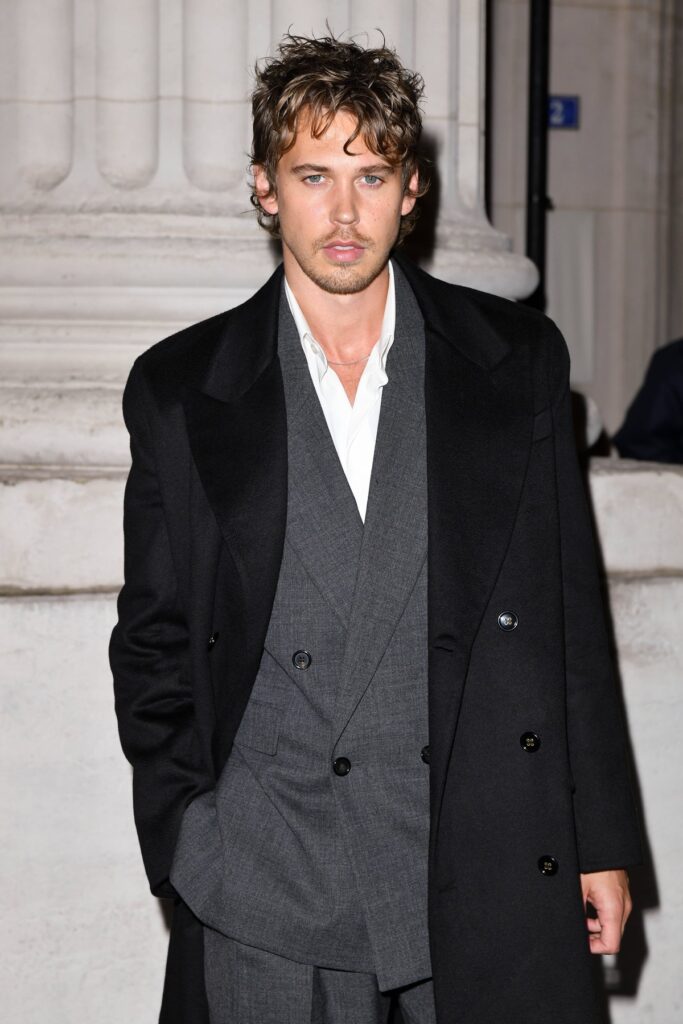 Michael B. Jordan i Austin Butler su vodeći glumci u filmu „Miami Vice ‘85“