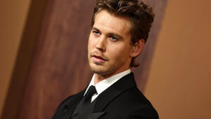 Michael B. Jordan i Austin Butler su vodeći glumci u filmu „Miami Vice ‘85“