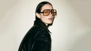 Naočare za sunce koje definišu sezonu – od upadljivih oversized formi do retro klasika sa modernim twistom.