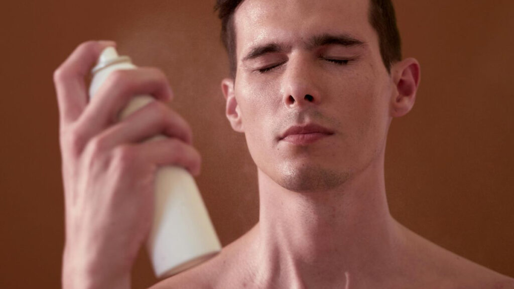 Nega muškaraca nije trend, već nova norma brige o sebi