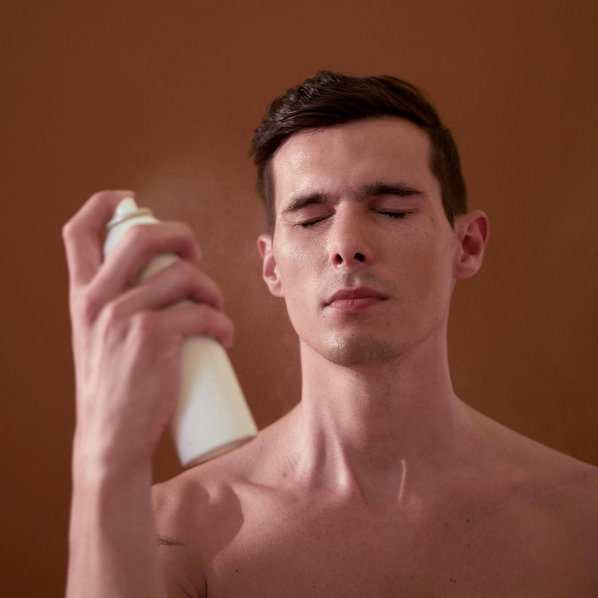 Nega muškaraca nije trend, već nova norma brige o sebi