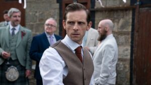 Netflix najavljuje novi nastavak serije „Peaky Blinders“