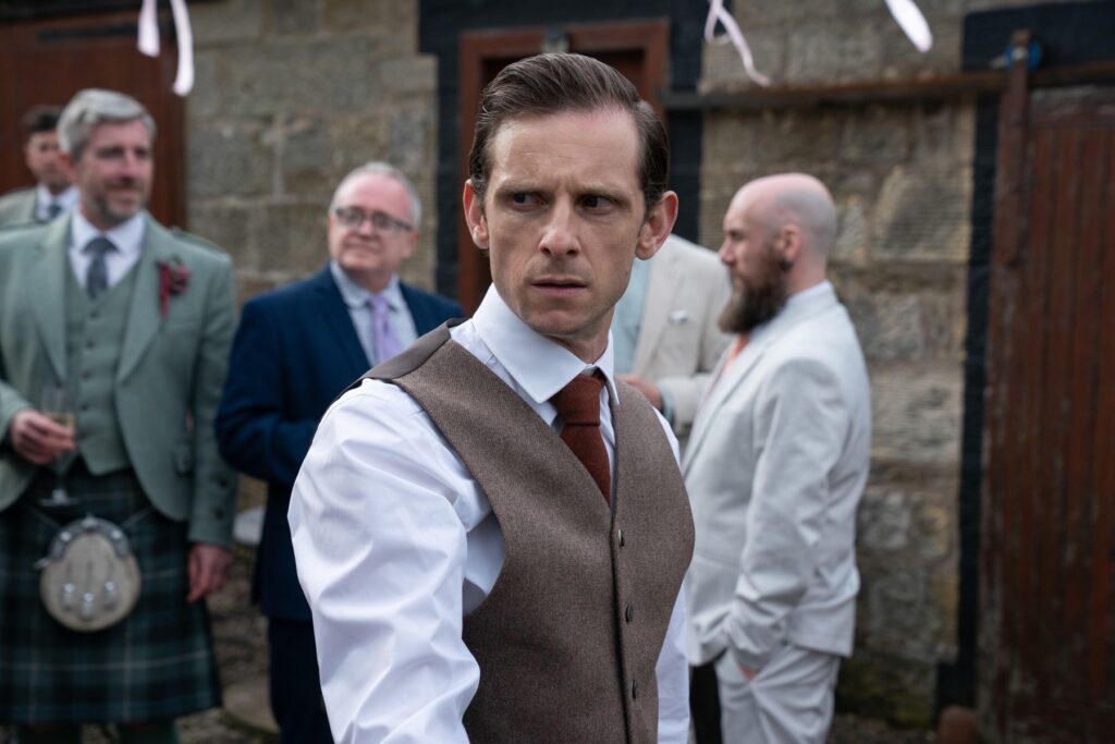 Netflix najavljuje novi nastavak serije „Peaky Blinders“