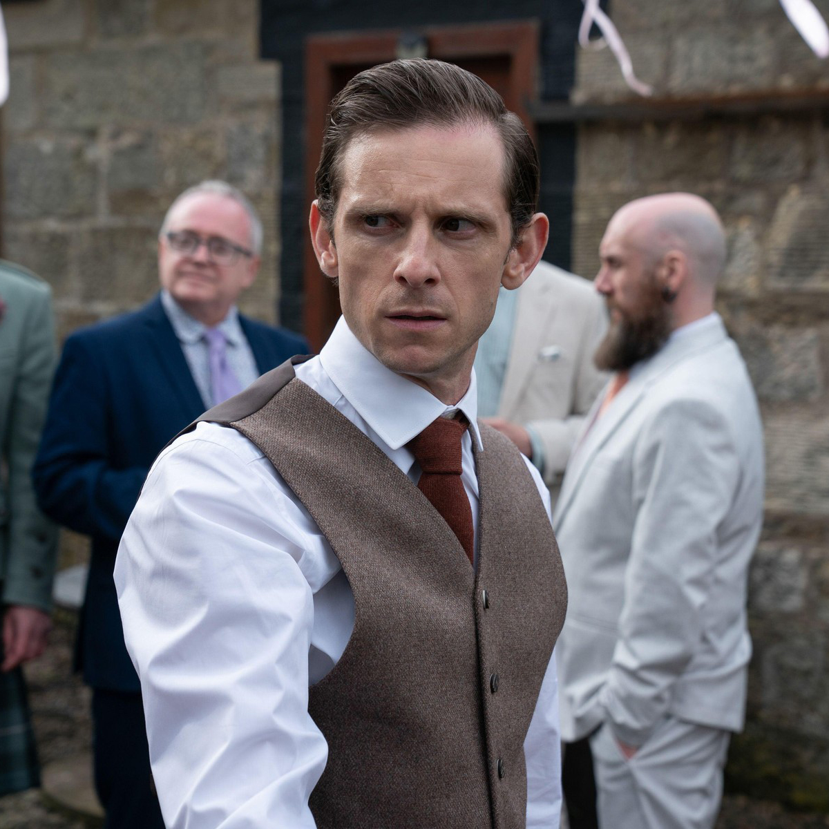 Netflix najavljuje novi nastavak serije „Peaky Blinders“