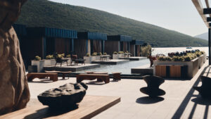 Leto definisano jednom rečju — TAPASAKE