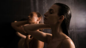 rema indeksu popularnosti američke analitičke firme Spate, nega tela doživljava pravu transformaciju kroz dva rastuća trenda