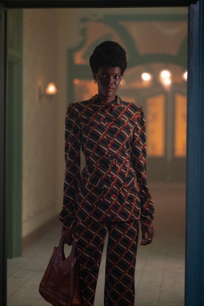 Šta gledamo na HBO Max u aprilu 2026.