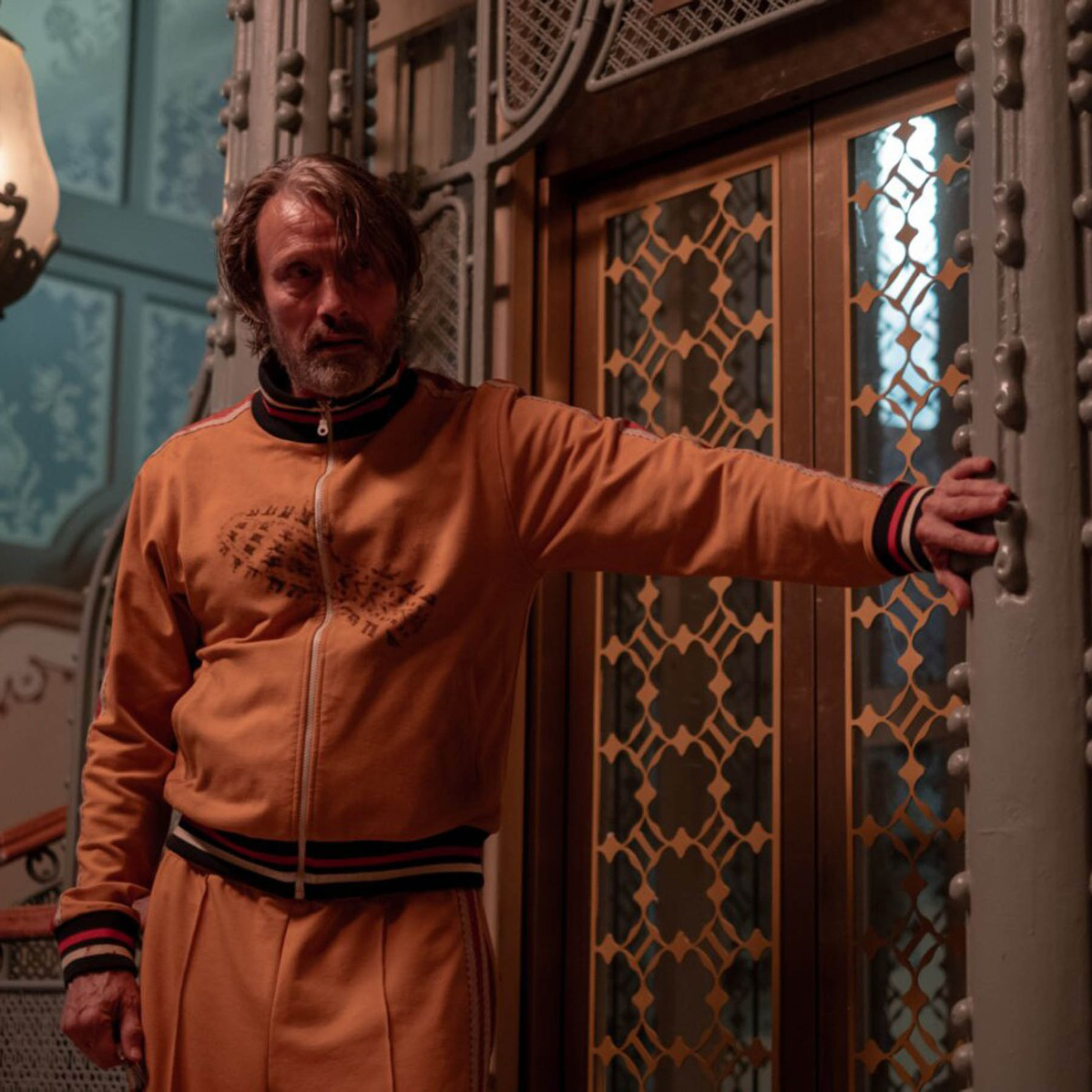 Šta gledamo na HBO Max u aprilu 2026.