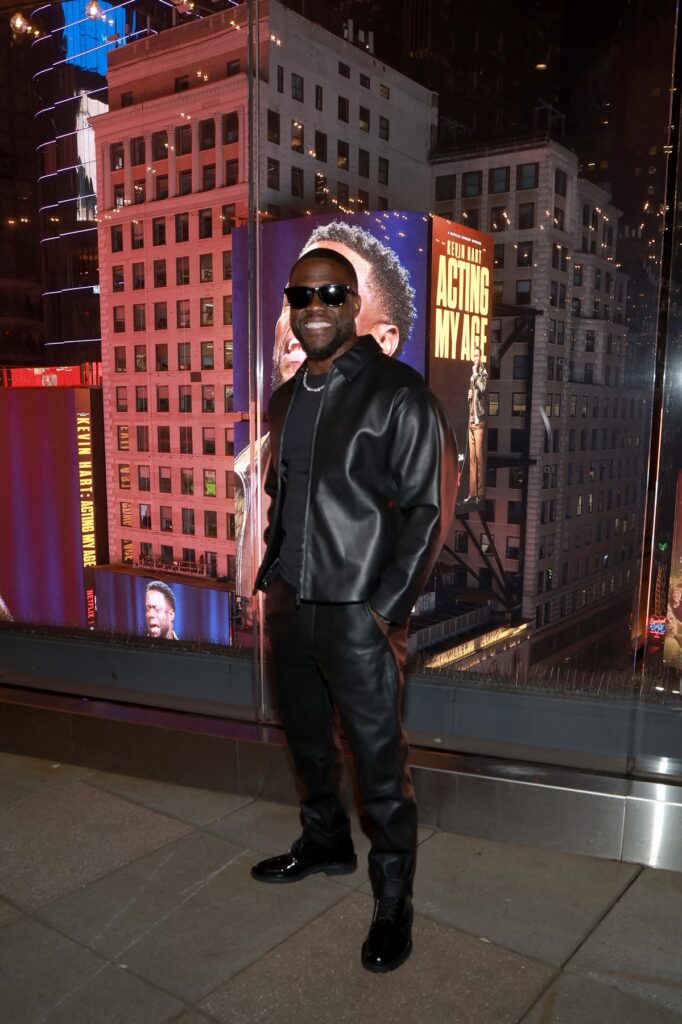 Šta gledamo na Netflixu u aprilu 2026.