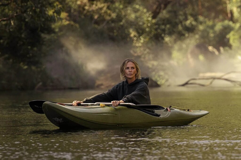 Šta gledamo na Netflixu u aprilu 2026.
"Charlize Theron" apex



