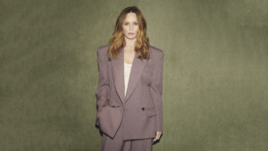 Prvi pogled na celu Stella McCartney H&M kolekciju