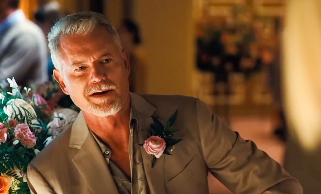 Sve čega treba da se prisetite pre treće sezone serije Euphoria