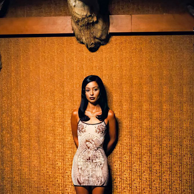 Sve čega treba da se prisetite pre treće sezone serije Euphoria