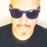 Harper’s BAZAAR Playlista: 10 pesama po izboru Romana Goršeka