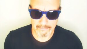 Harper’s BAZAAR Playlista: 10 pesama po izboru Romana Goršeka