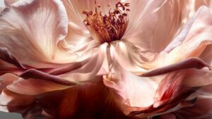 BAZAAR voli: 10 novih parfema za proleće