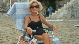 Šta je „Nonnamaxxing“? Usvajamo lifestyle italijanskih nonna