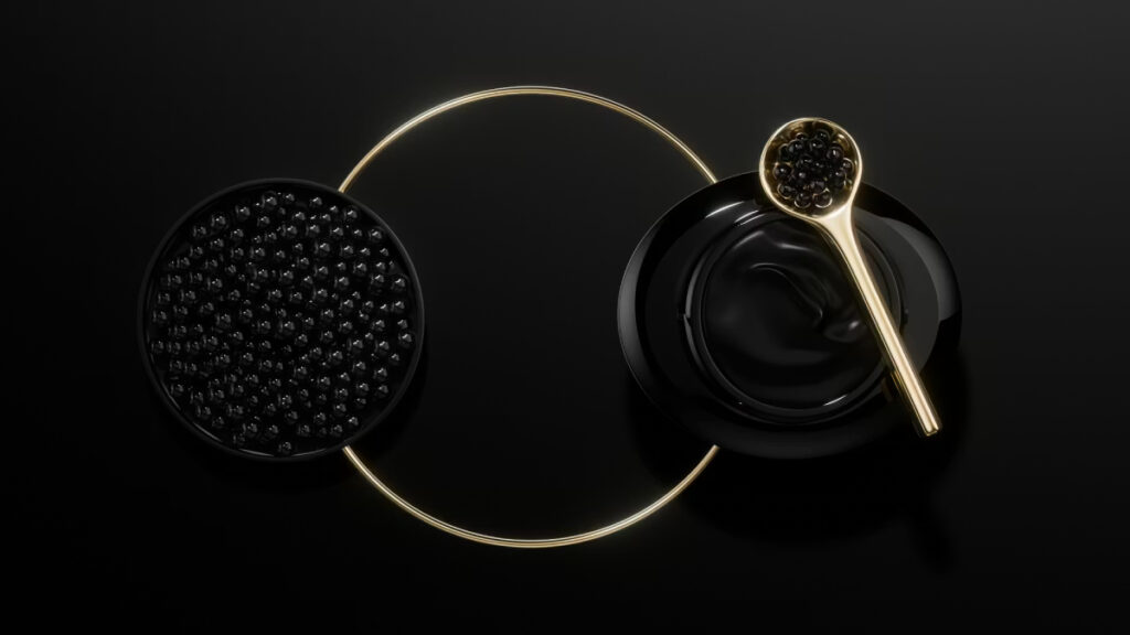 https://www.harpersbazaar.rs/lepota/kosa/otkrili-smo-proizvod-koji-podmladuje-kosu-preko-noci