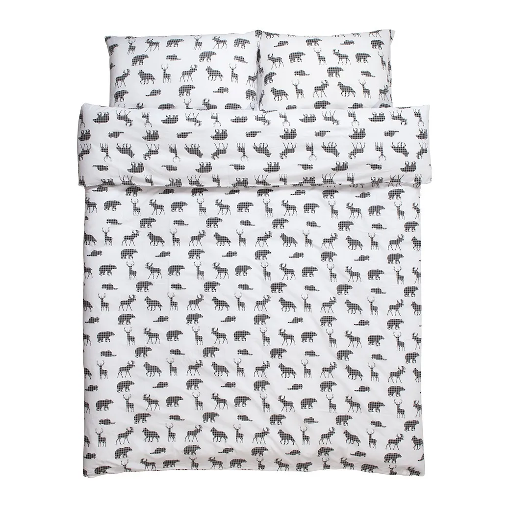 alivia-cotton-duvet-cover-set_1