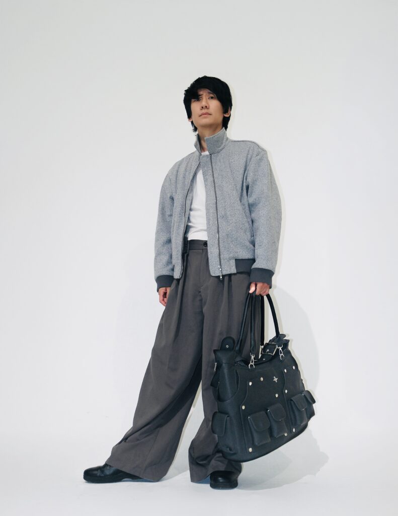 Unutar lansiranja: Gde se TOMBOGO, Metcalf i Arjen ponovo susreću