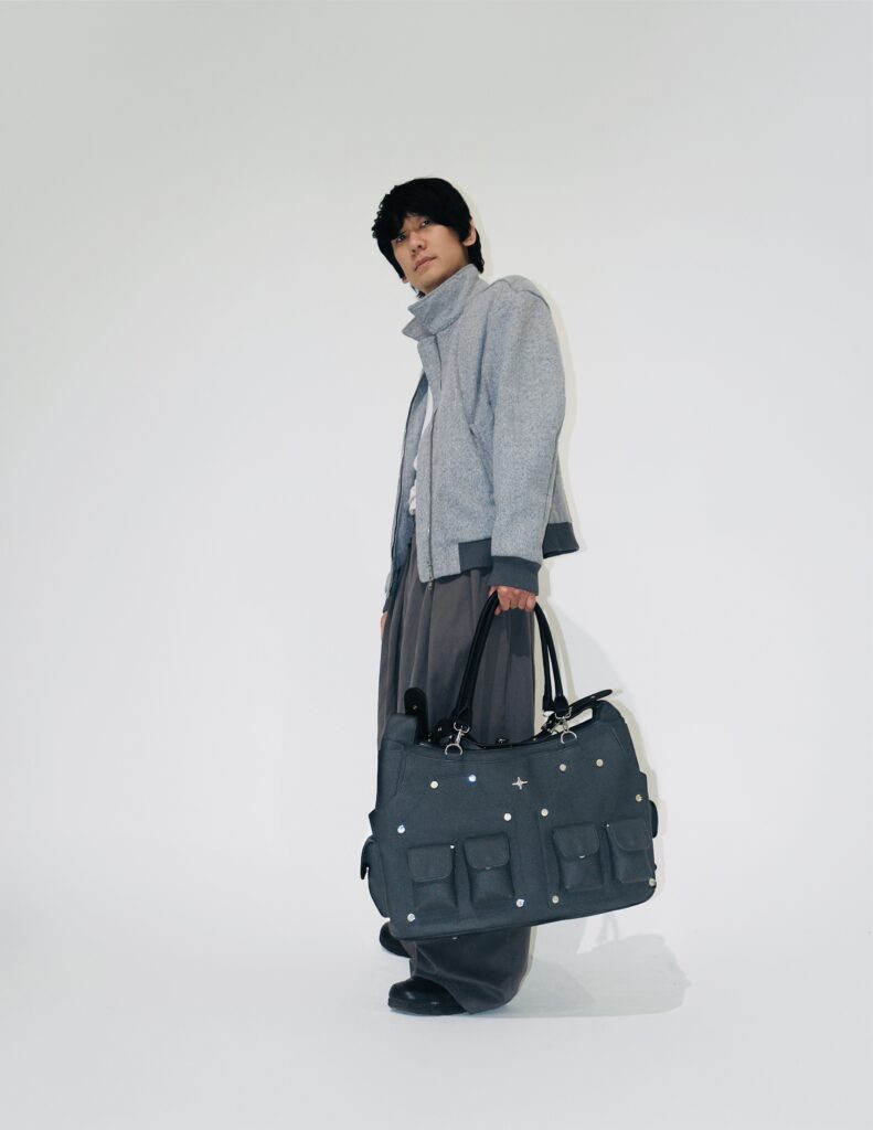 Unutar lansiranja: Gde se TOMBOGO, Metcalf i Arjen ponovo susreću