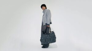 Unutar lansiranja: Gde se TOMBOGO, Metcalf i Arjen ponovo susreću