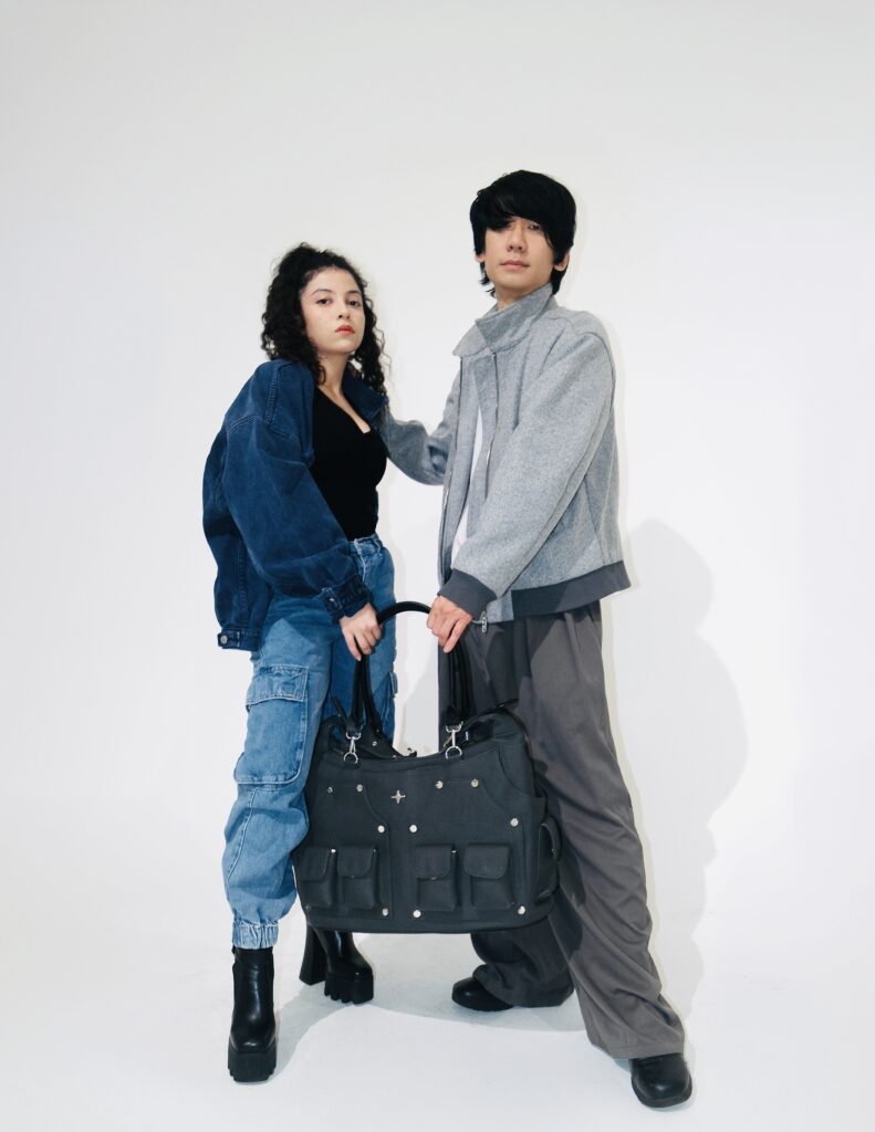 Unutar lansiranja: Gde se TOMBOGO, Metcalf i Arjen ponovo susreću