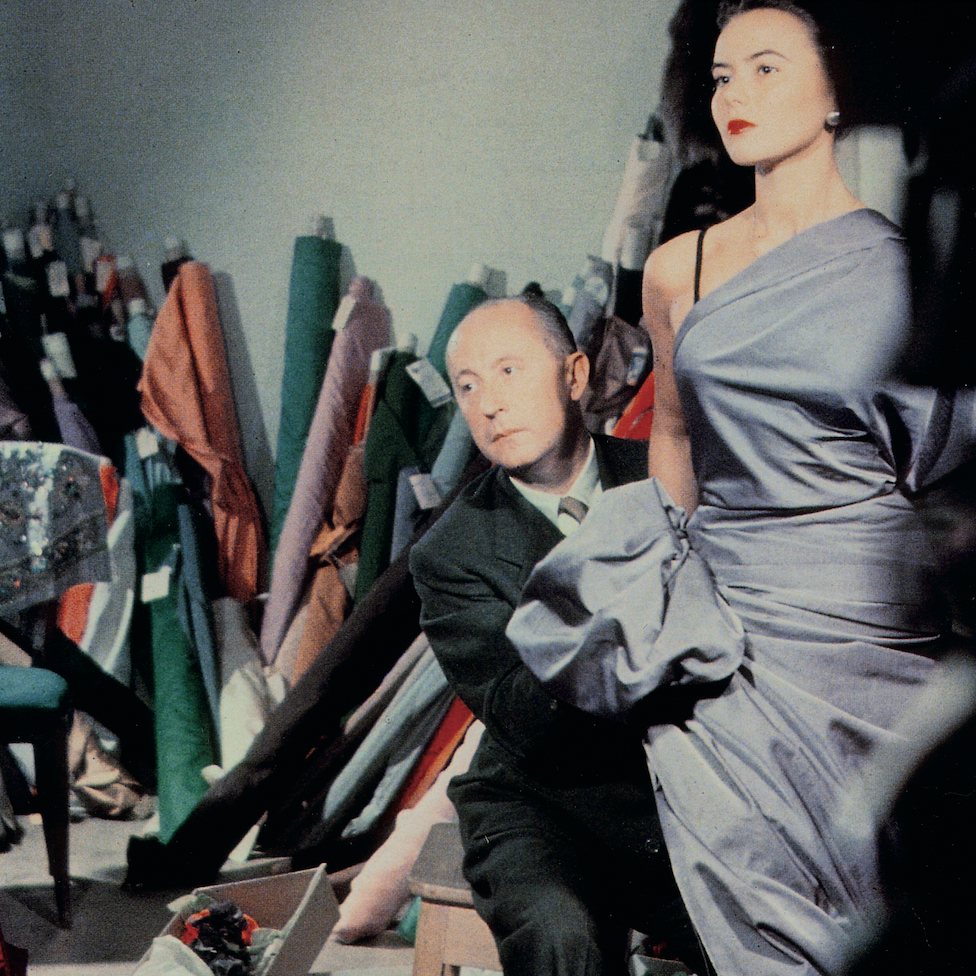 Izložba u SCAD FASH muzeju u Atlanti vodi kroz kreativne i tehničke faze nastanka couture komada