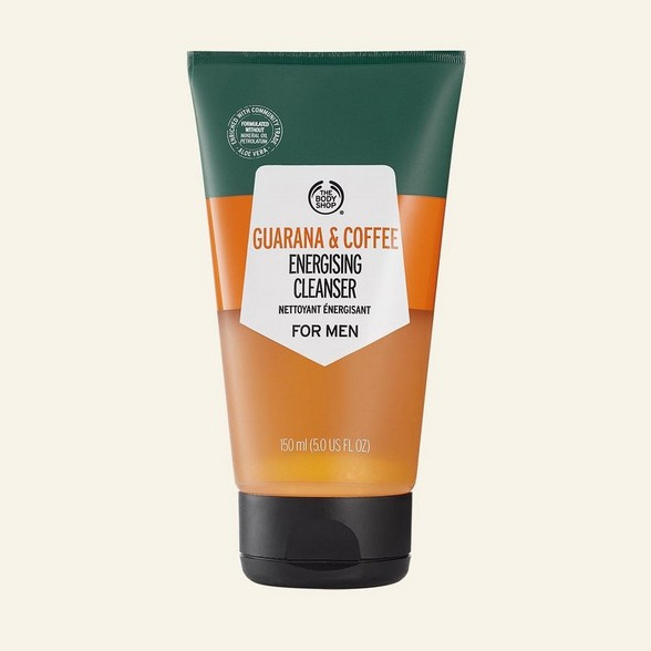 guarana__coffee_energising_cleanser_150ml_1_inrsdps815_1wi8imwrh4x3nysk