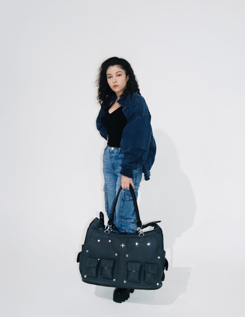 Unutar lansiranja: Gde se TOMBOGO, Metcalf i Arjen ponovo susreću