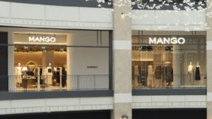 radnja u Srbiji koja će potrošačima ponuditi sve tri kolekcije – žensku, mušku i dečju