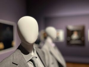 Aprilska agenda kulture i stila