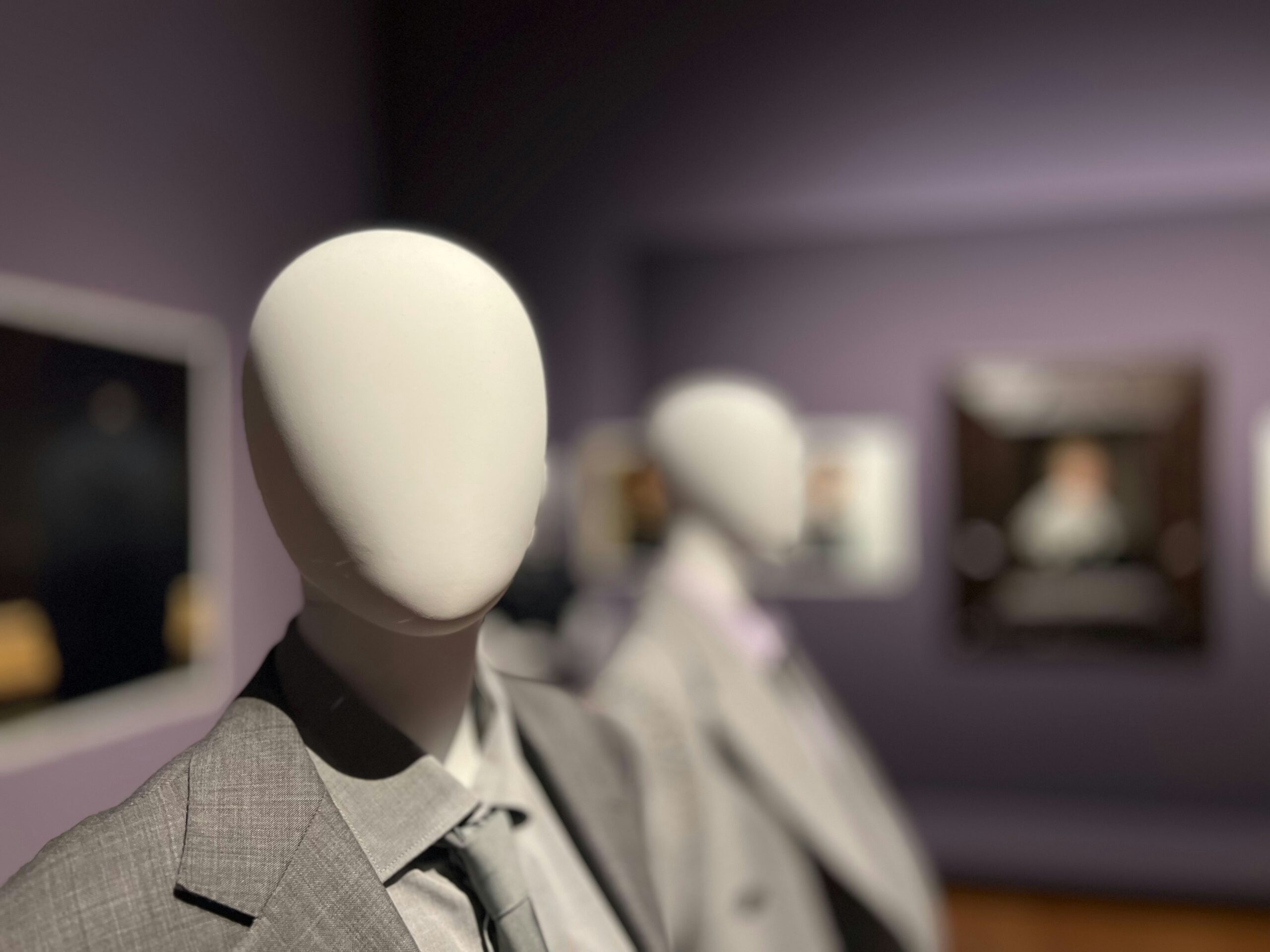 Aprilska agenda kulture i stila