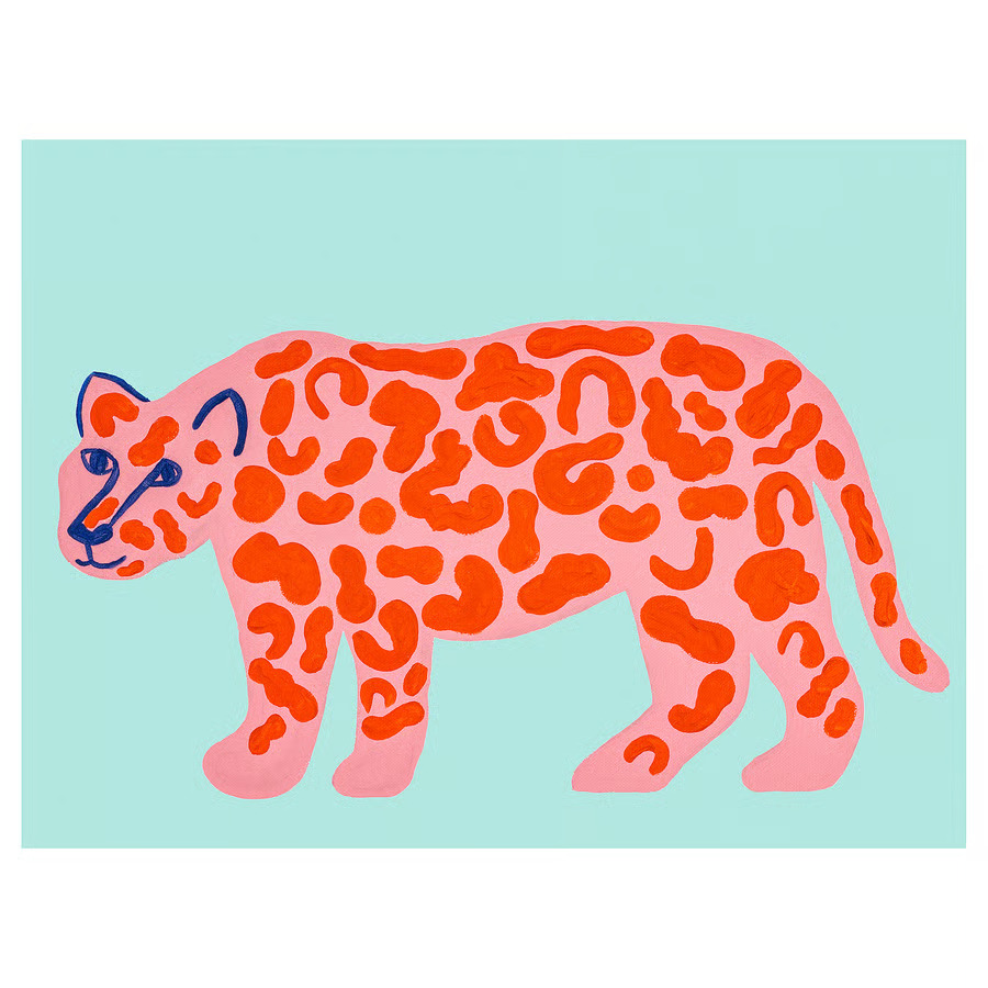 pjatteryd-picture-leopard__1421605_pe977761_s5