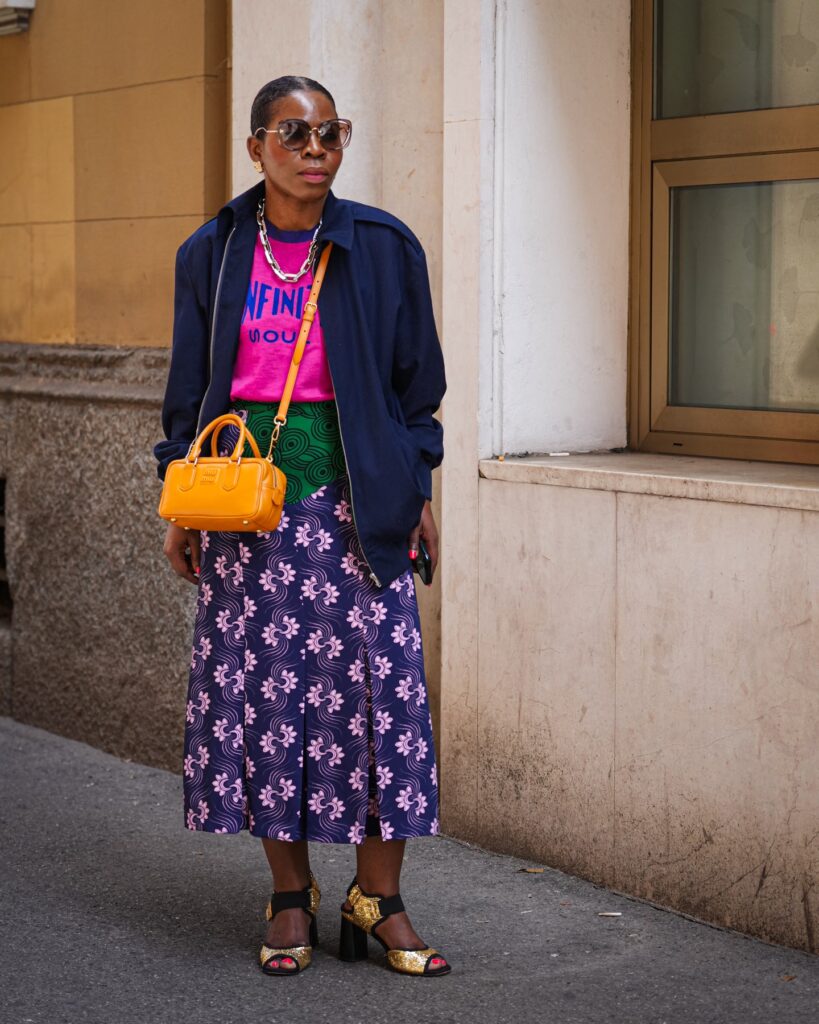 Da li smo spremni za printmaxxing?